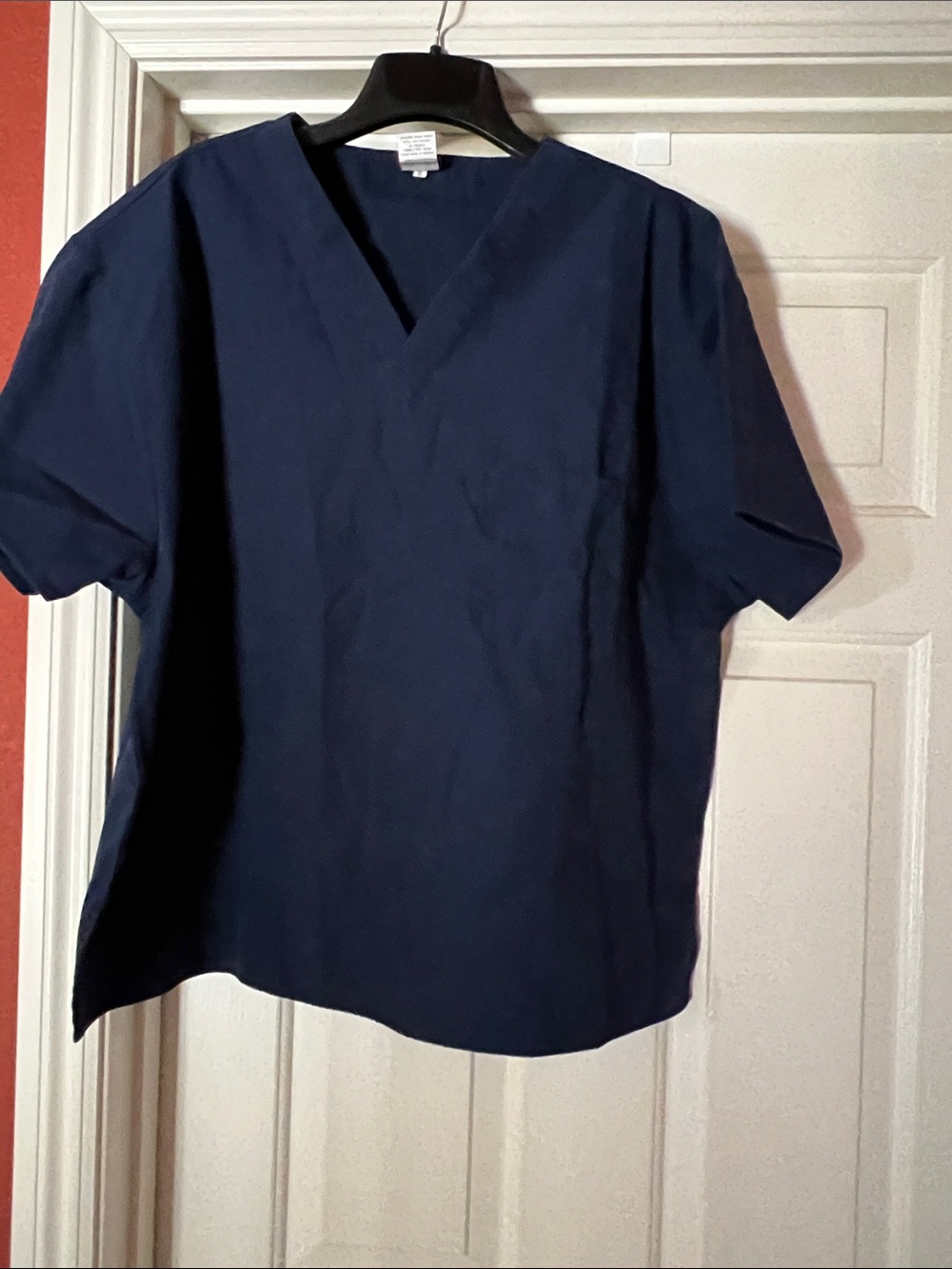 Dickies scrub tops ( NWOT )
 ( mens / Unisex )